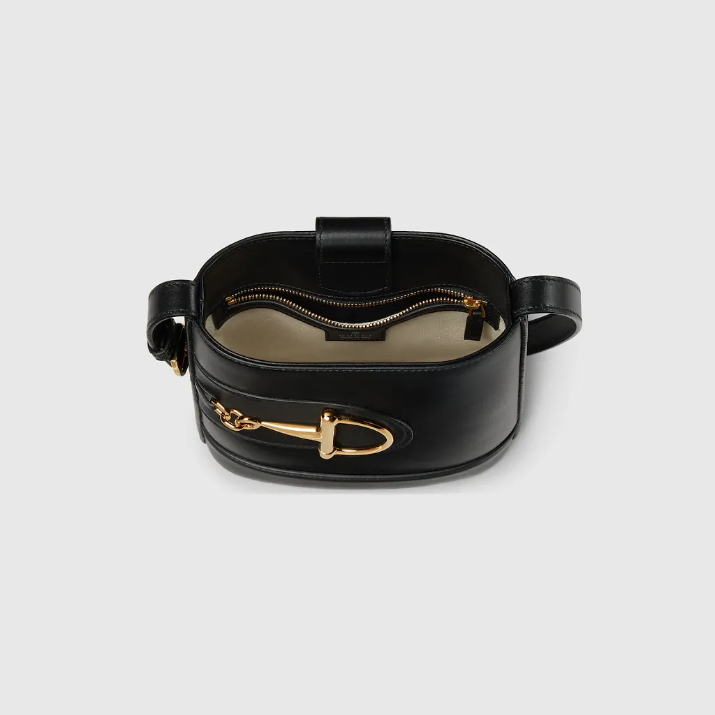 Gucci 73 Mini Bucket Bag