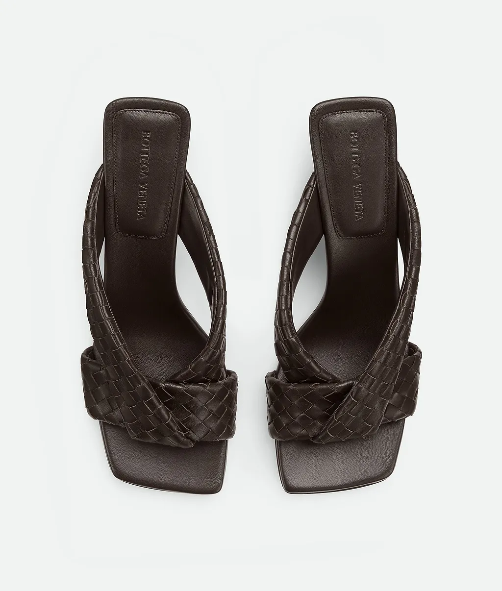Riva Mule