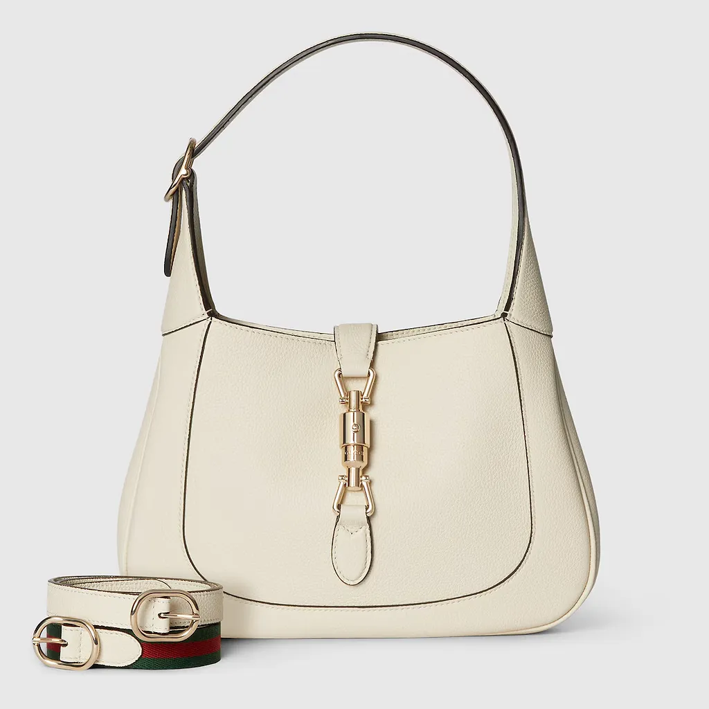 Gucci Jackie 1961 Medium Bag