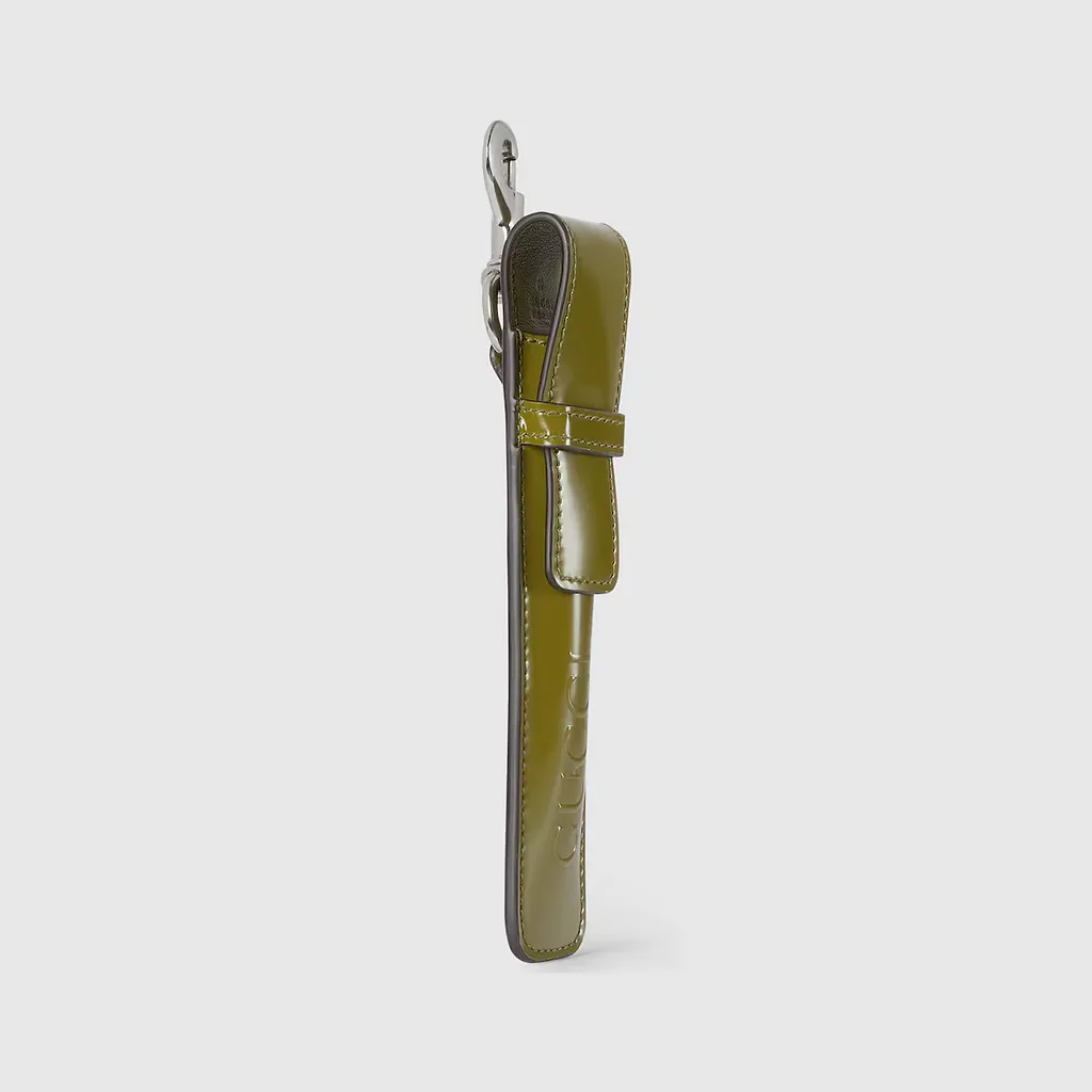 Holder For Apple Pencil