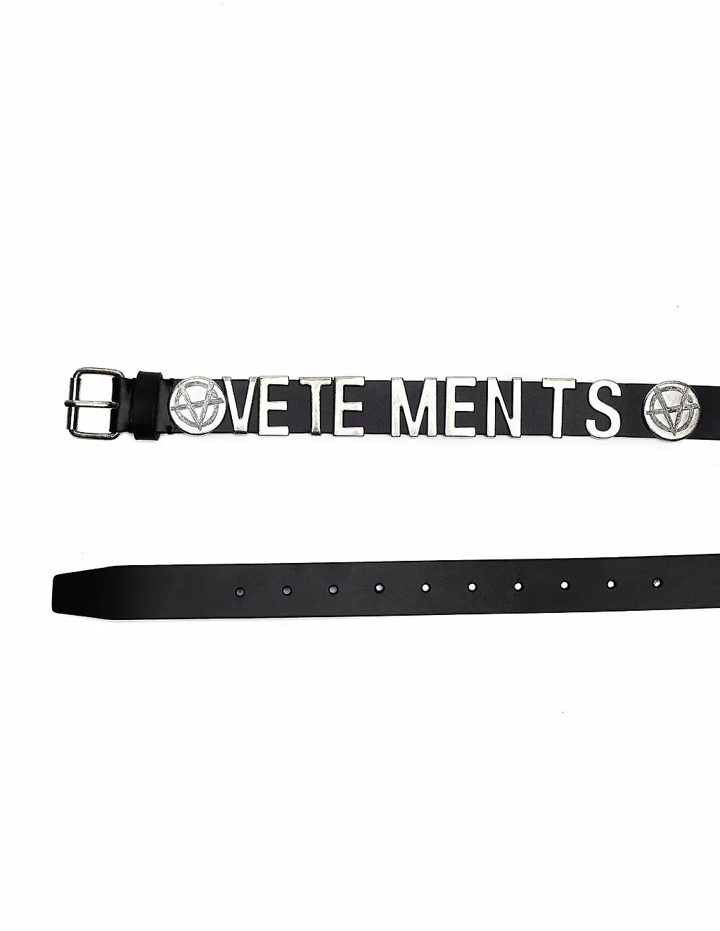 Anarchy Belt