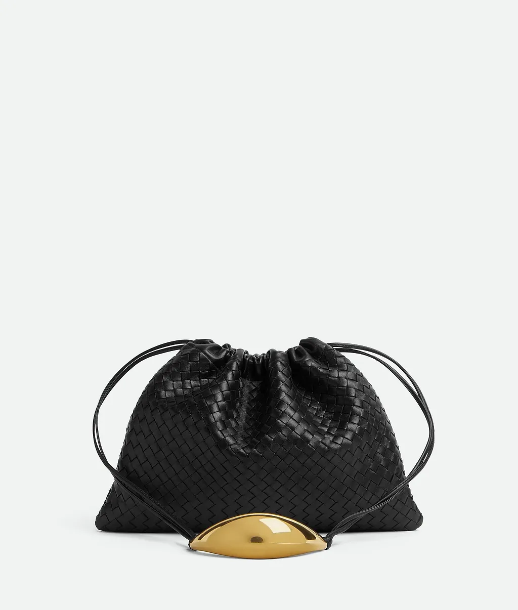 Dustbag Handle