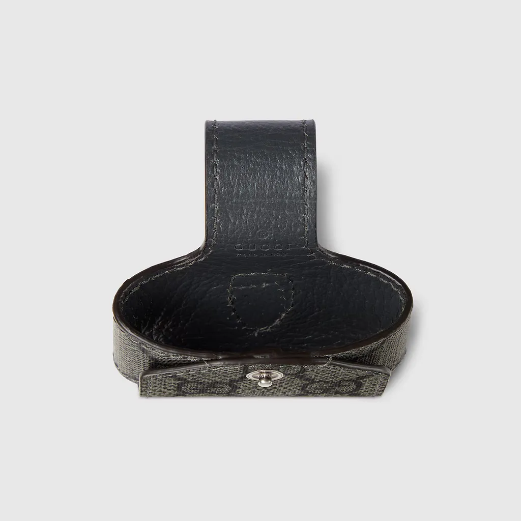 Ophidia Holder For Airpods