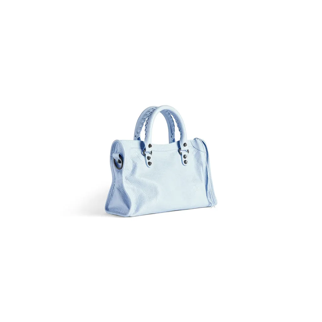 Le City Bag Small