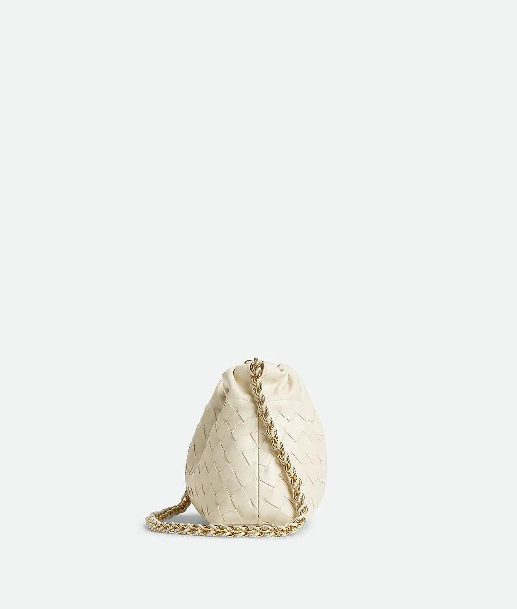 Dustbag Notte