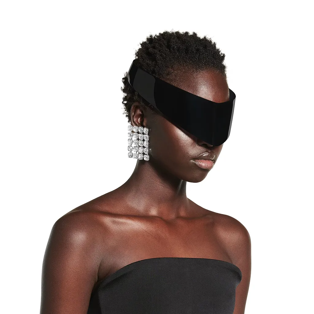 10Pm Earrings