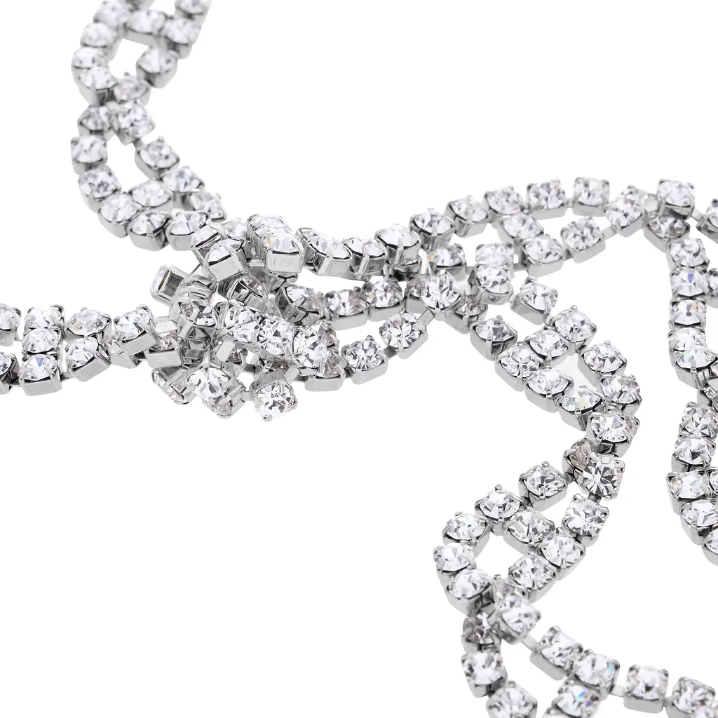Riviera Necklace