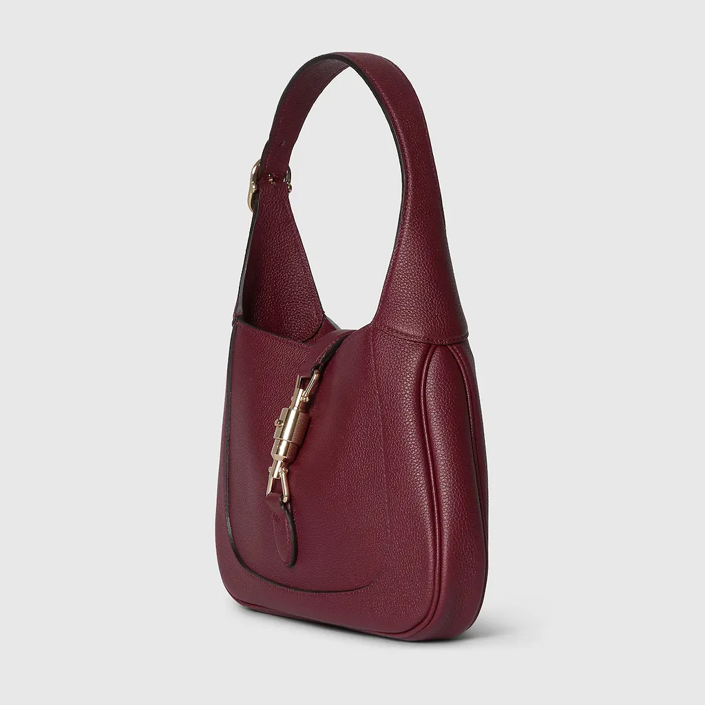 Gucci Jackie 1961 Medium Bag