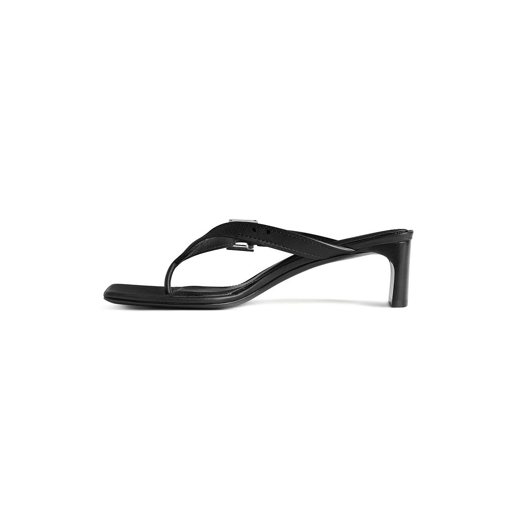 Bel Air Sandal