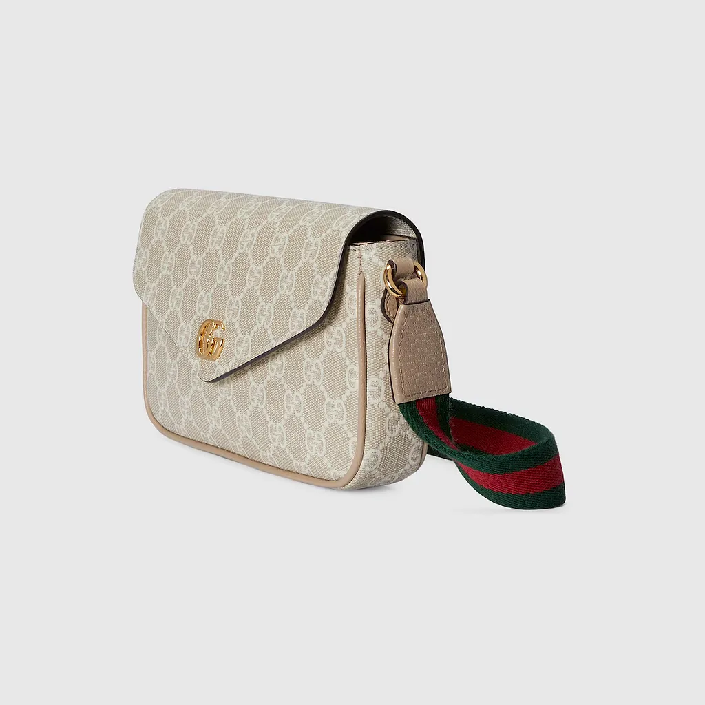 Ophidia Pochette