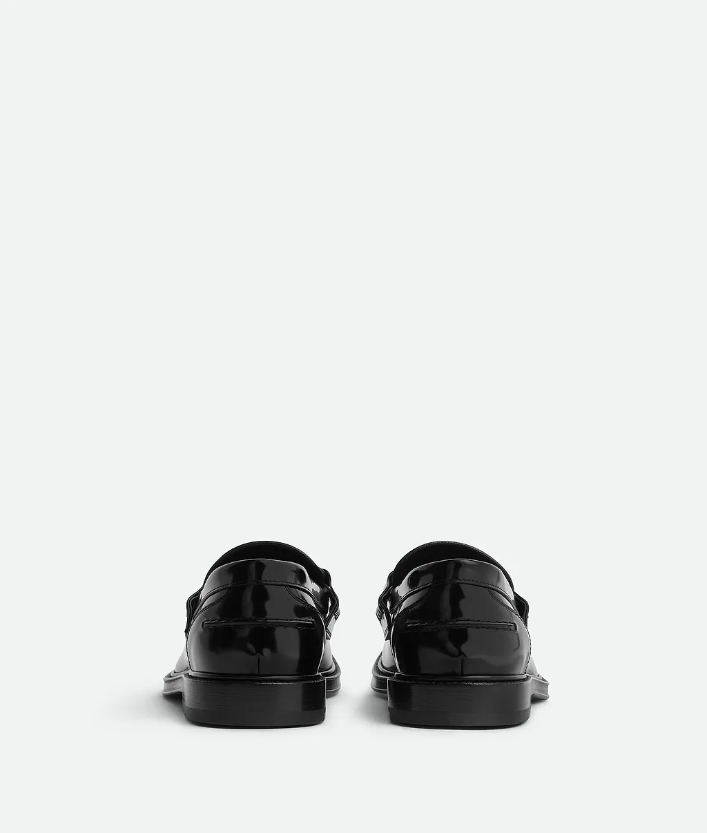 Astaire Loafer
