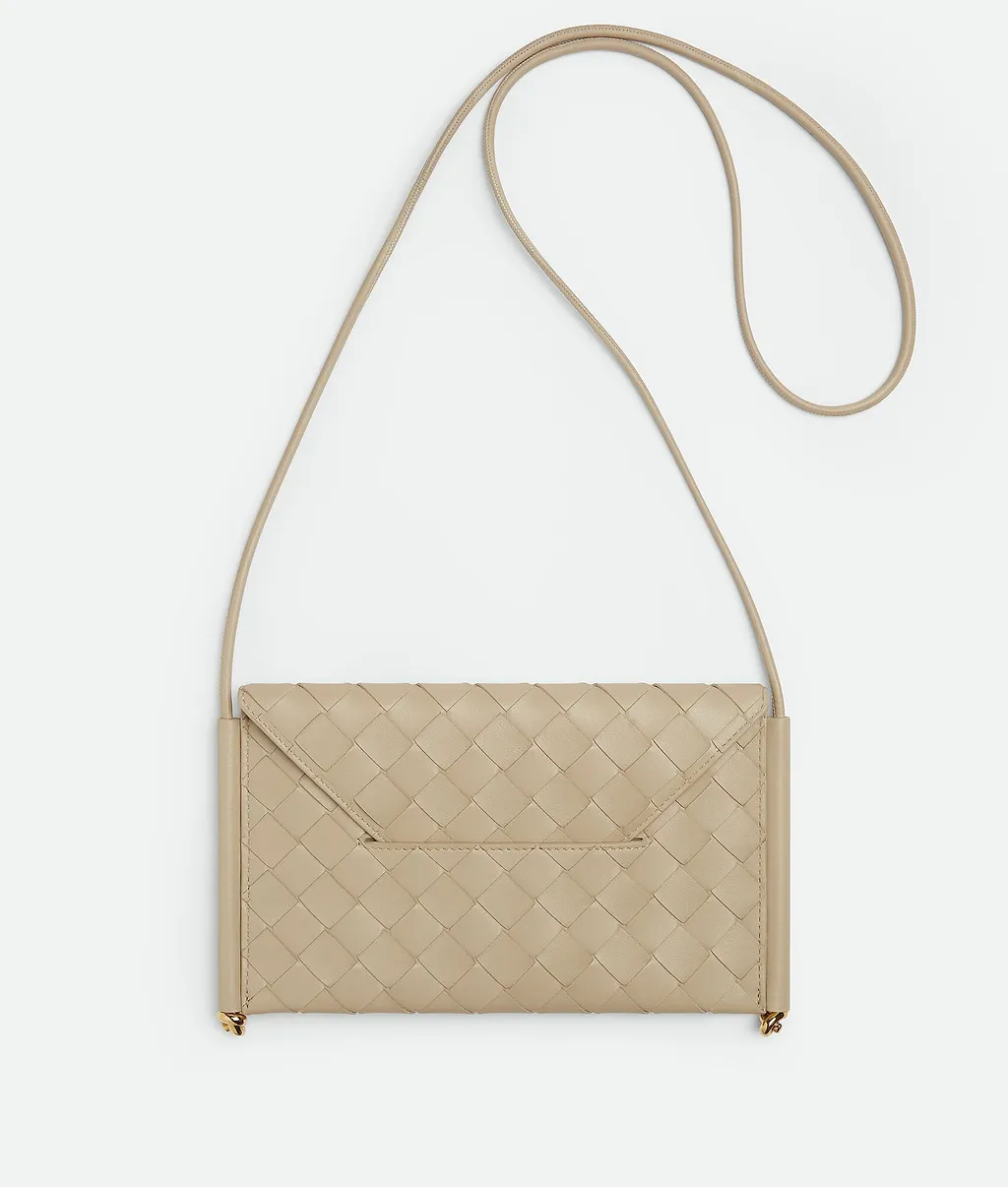 Solstice Phone Pouch
