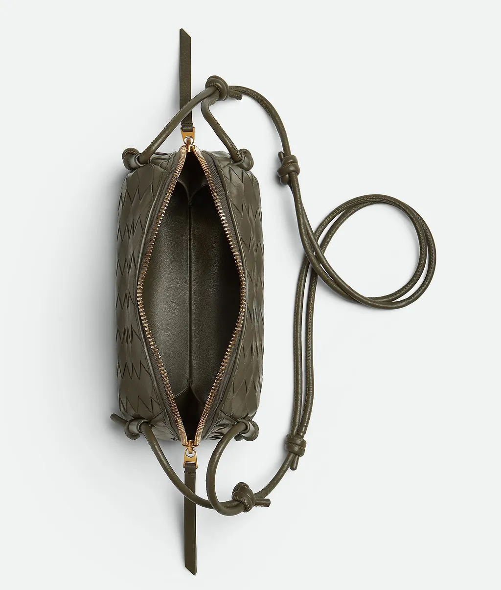 Concert Pouch