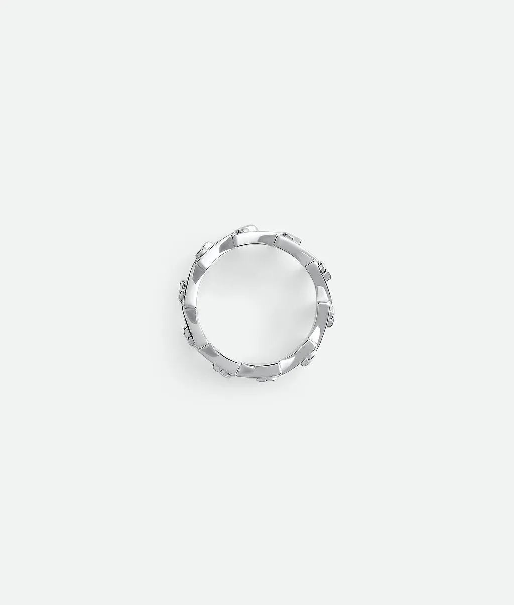 Rivet Ring