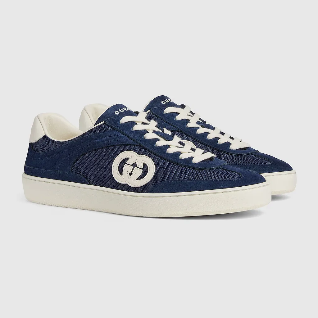 G75 Trainer