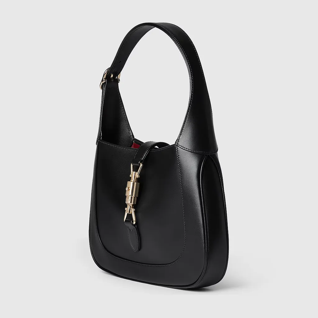 Gucci Jackie 1961 Medium Bag