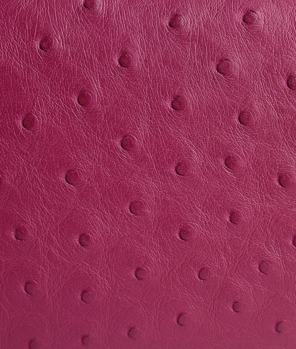 Andiamo Clutch