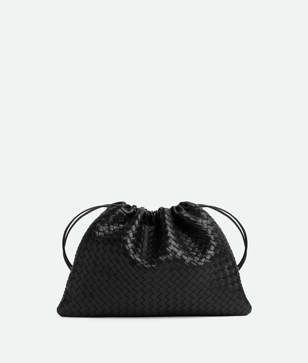 Dustbag Handle