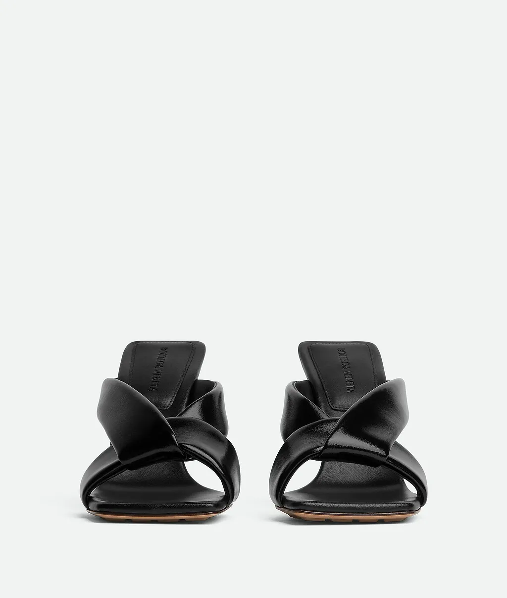 Riva Mule