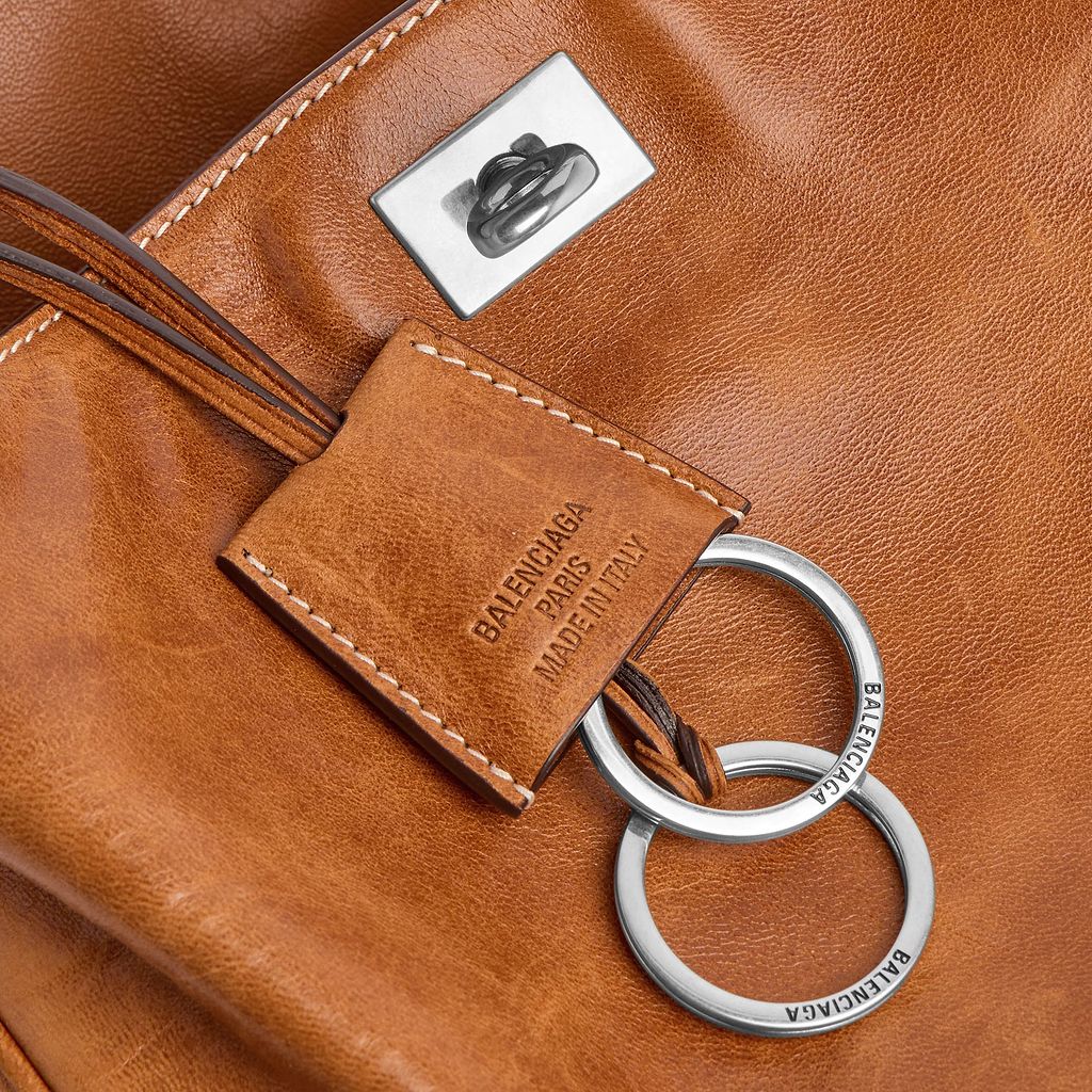 Rodeo Handbag Mini
