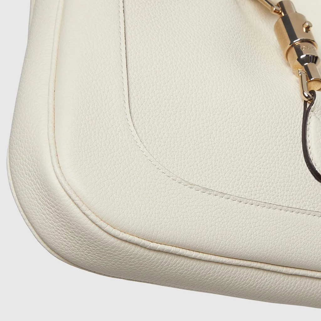 Gucci Jackie 1961 Medium Bag