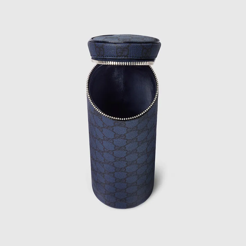 Tennis Ball Case