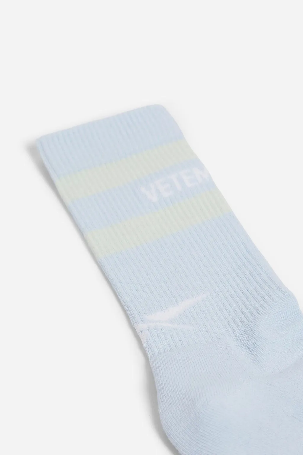 Pastel Socks