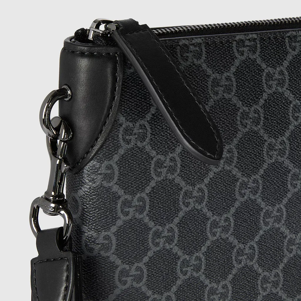 Gg Emblem Small Business Case