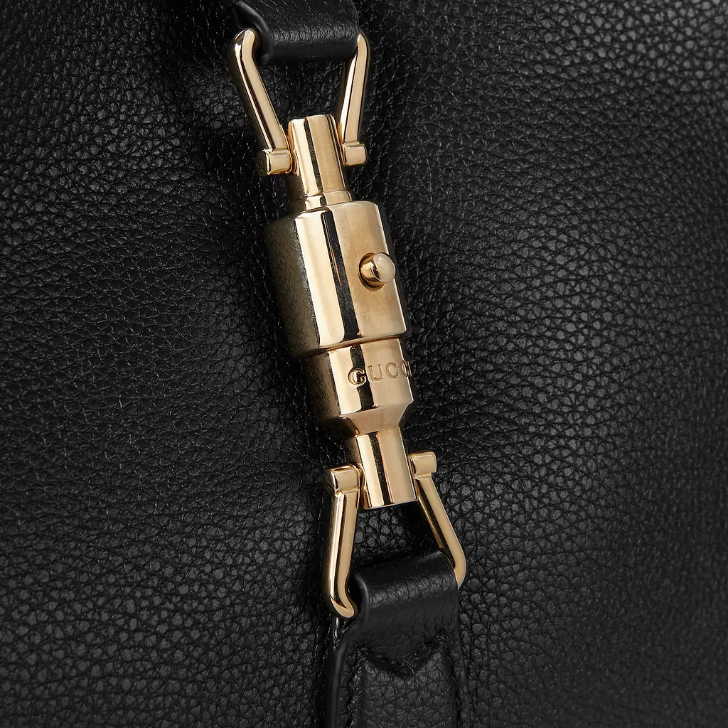 Gucci Jackie 1961 Medium Bag