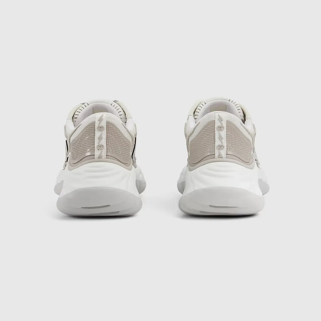 Gucci Ripple Trainer