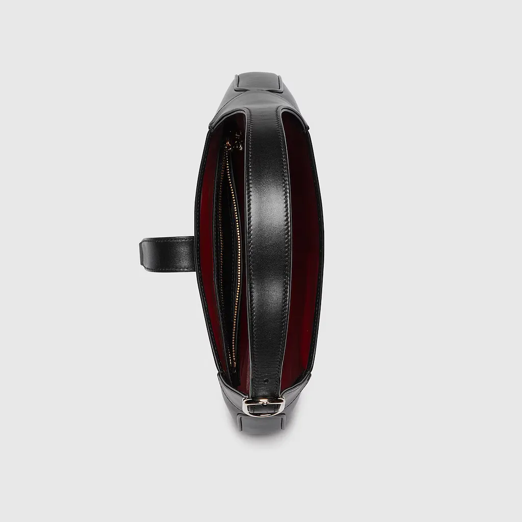 Gucci Jackie Small Shoulder Bag