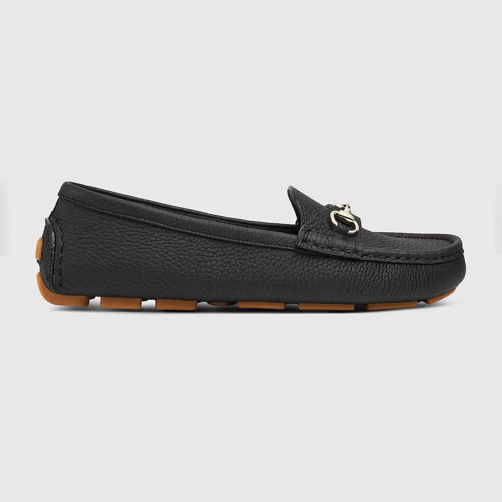 Driver Loafer