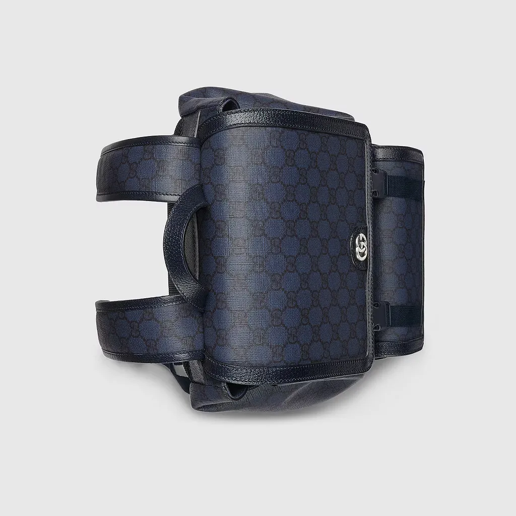 Ophidia Large Backpack