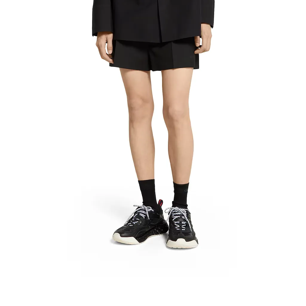 Gucci Cub3D Trainer