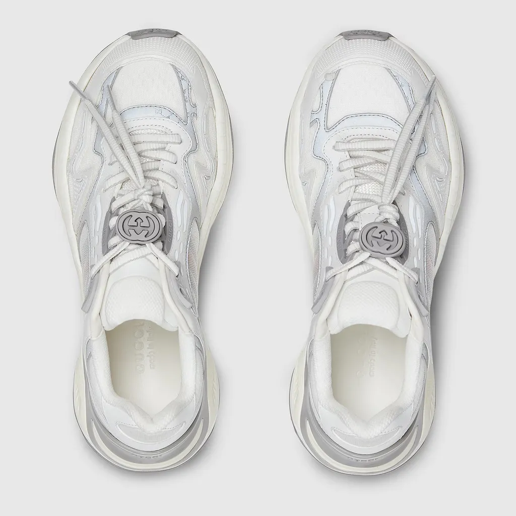 Gucci 2.0 Trainer