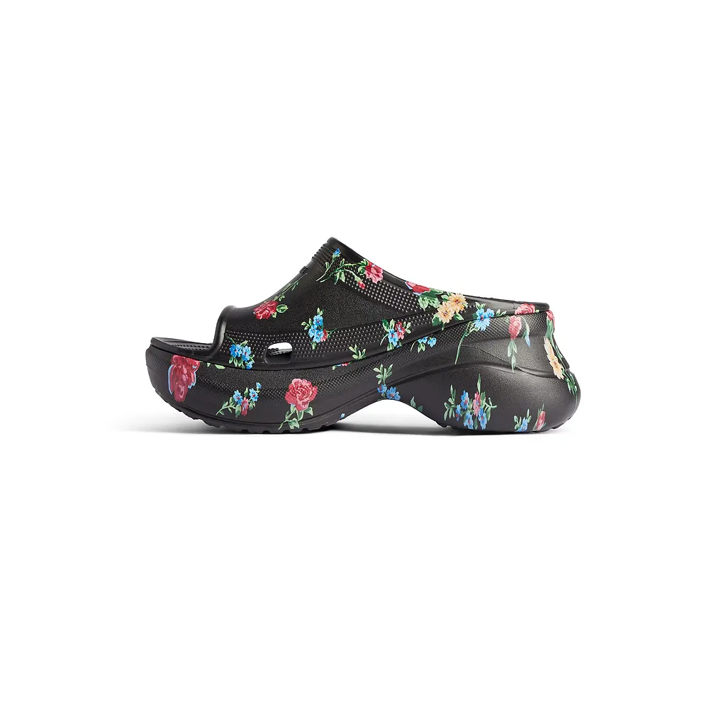 Pool Crocs™ Slide Sandal