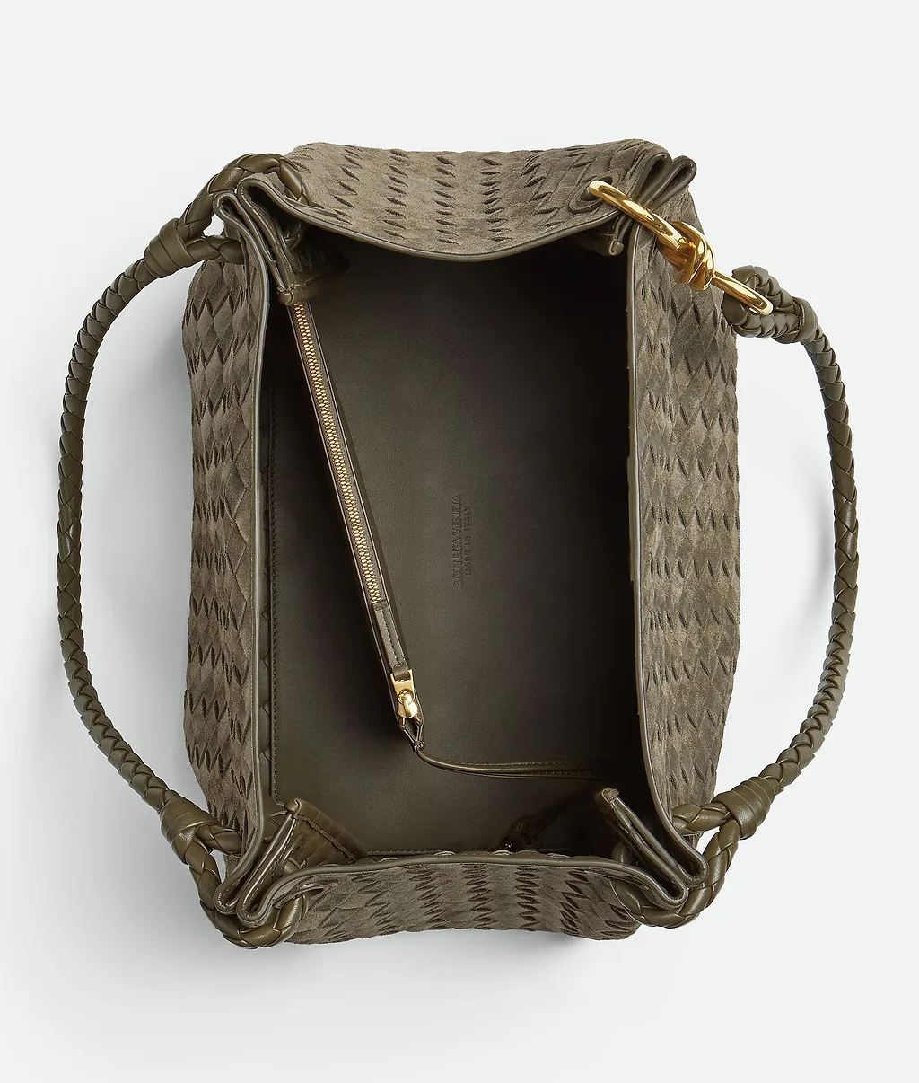 Large Parachute