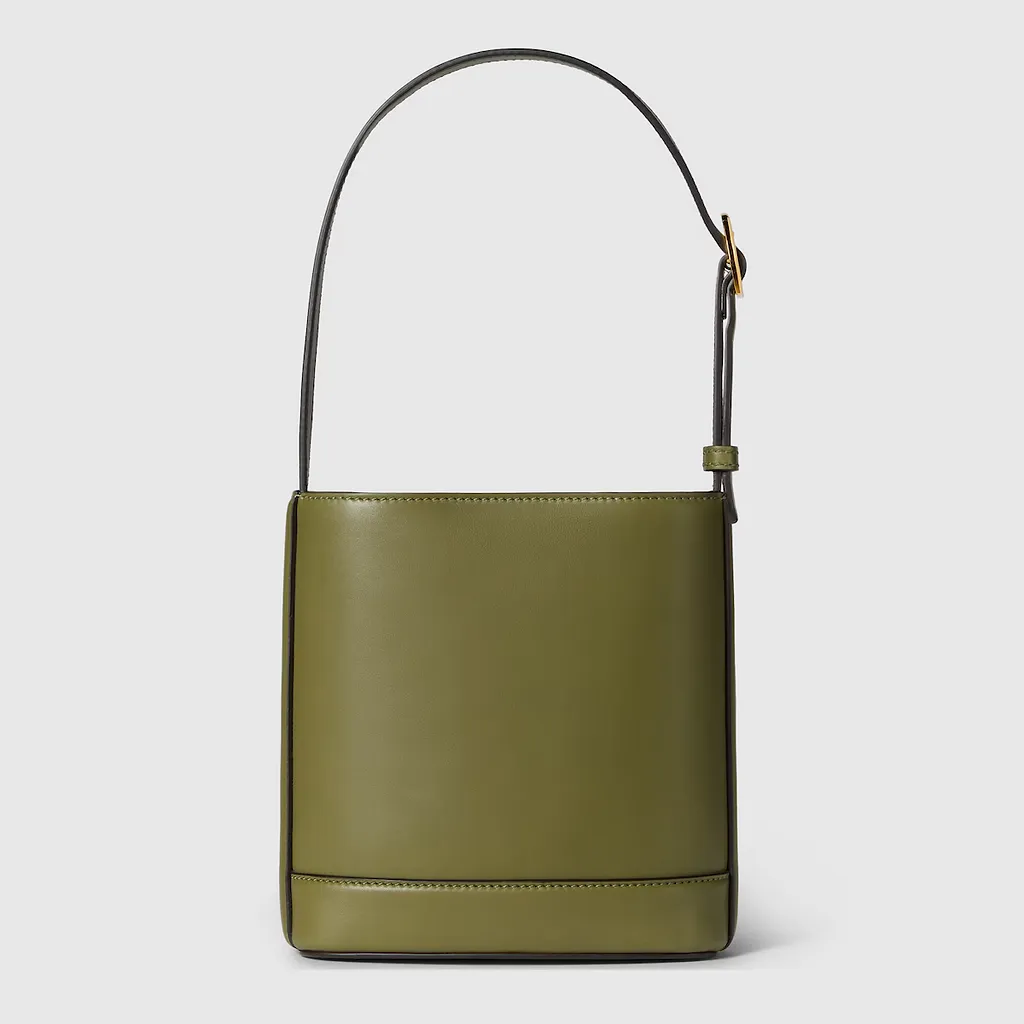 Gucci 73 Mini Bucket Bag
