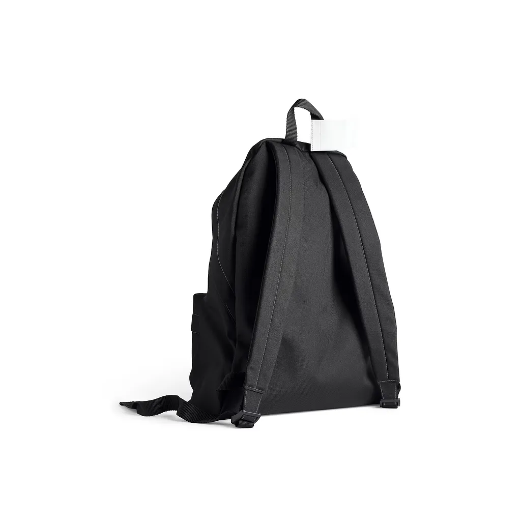 Explorer Backpack