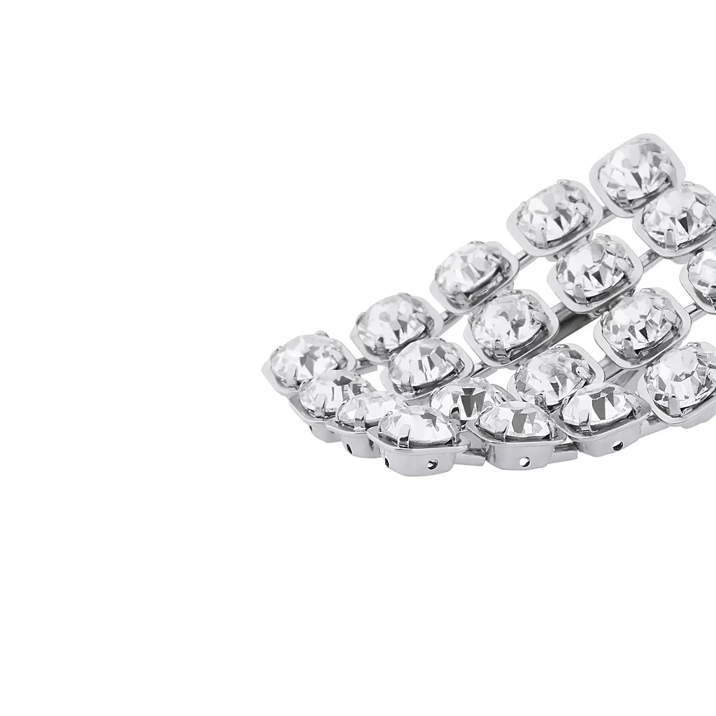 10Pm Earrings