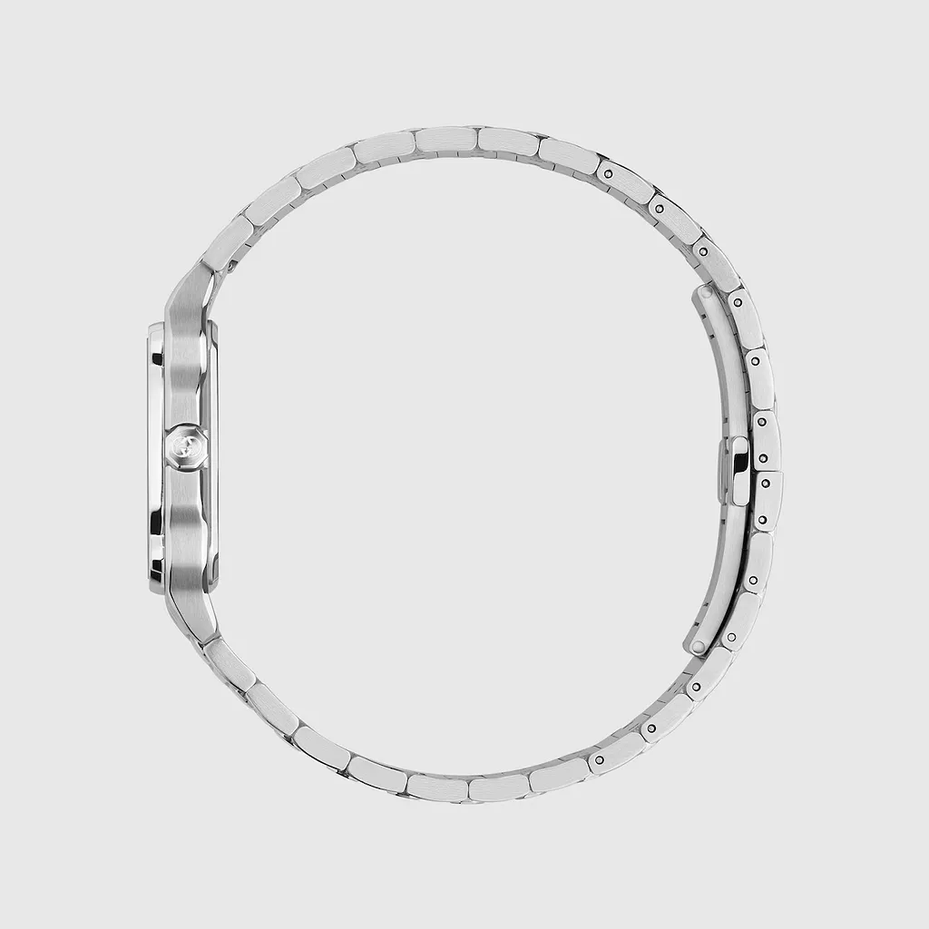 G-Flat Watch, 30Mm