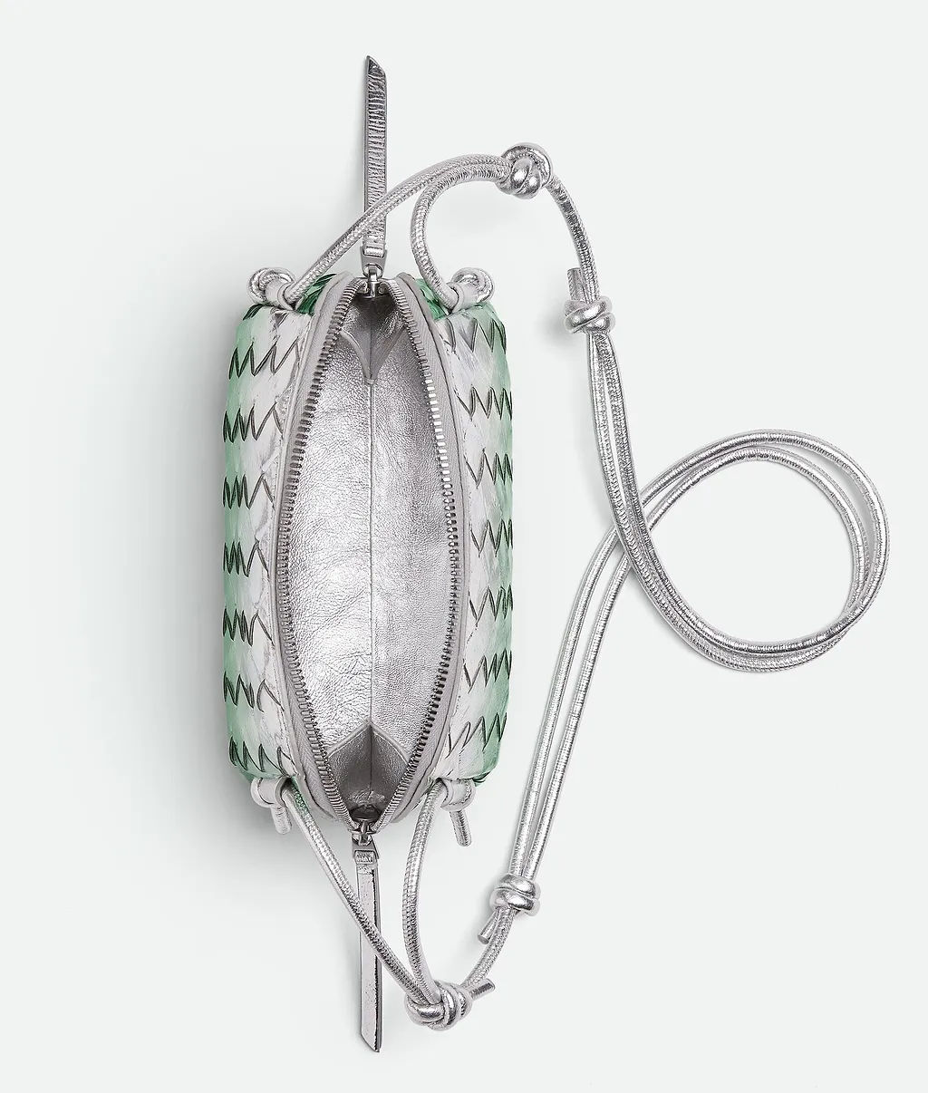 Concert Pouch