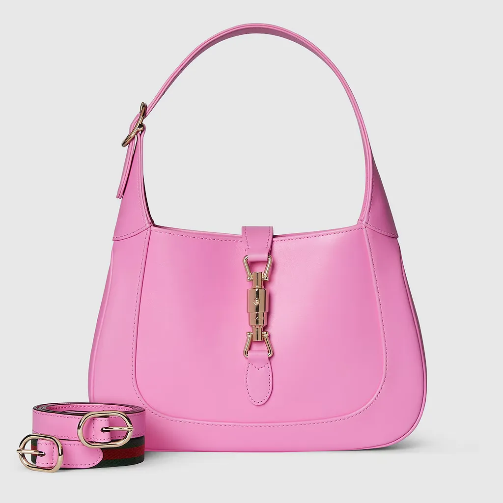 Gucci Jackie 1961 Medium Bag