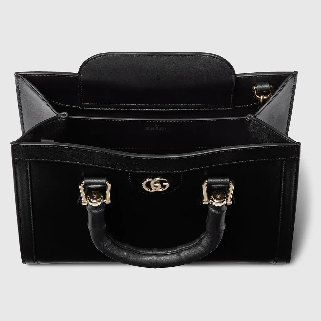 Gucci Diana Medium Tote Bag