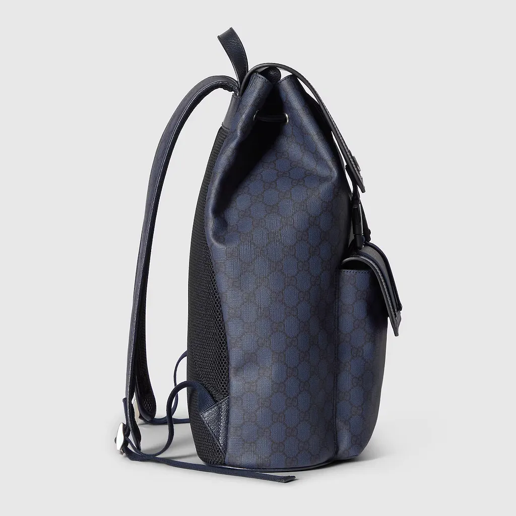 Ophidia Large Backpack