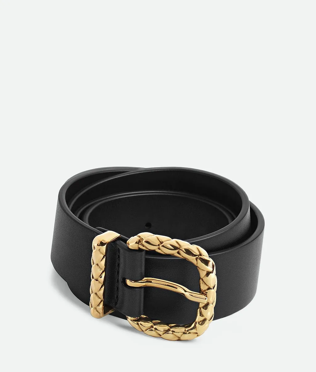 Coaxial Loop Belt