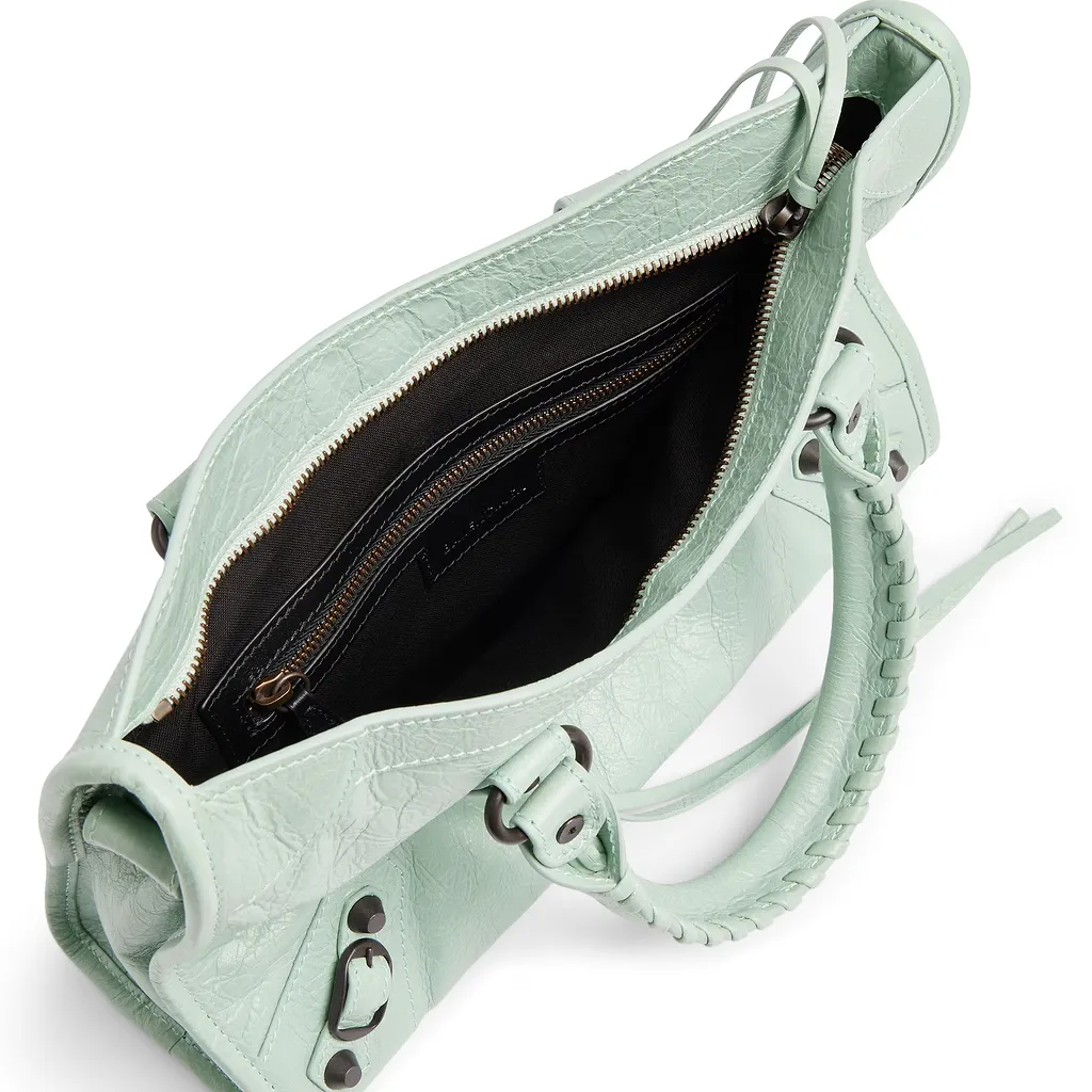 Le City Bag Small