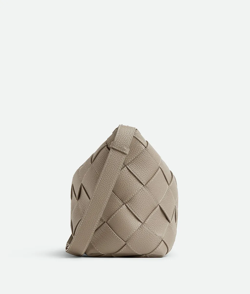 Diago Hobo