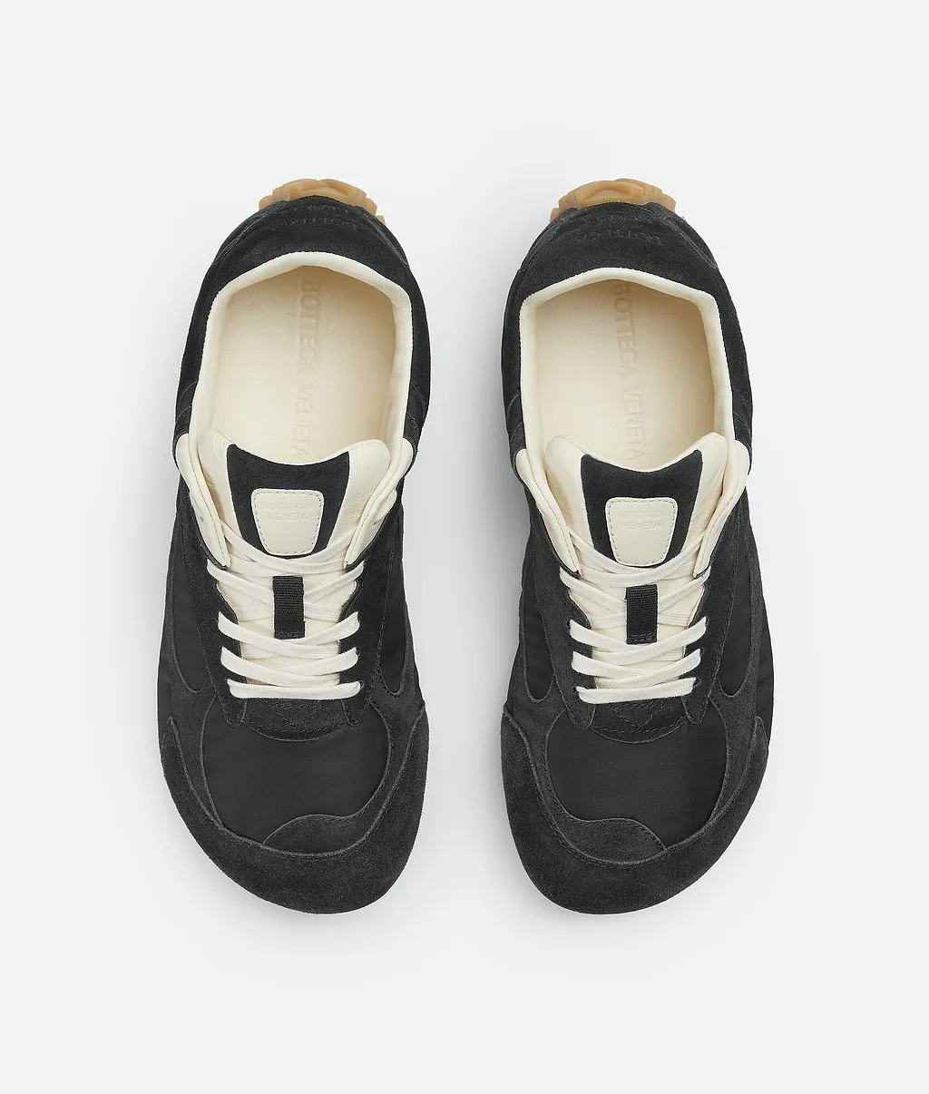 Orbit Flash Sneaker