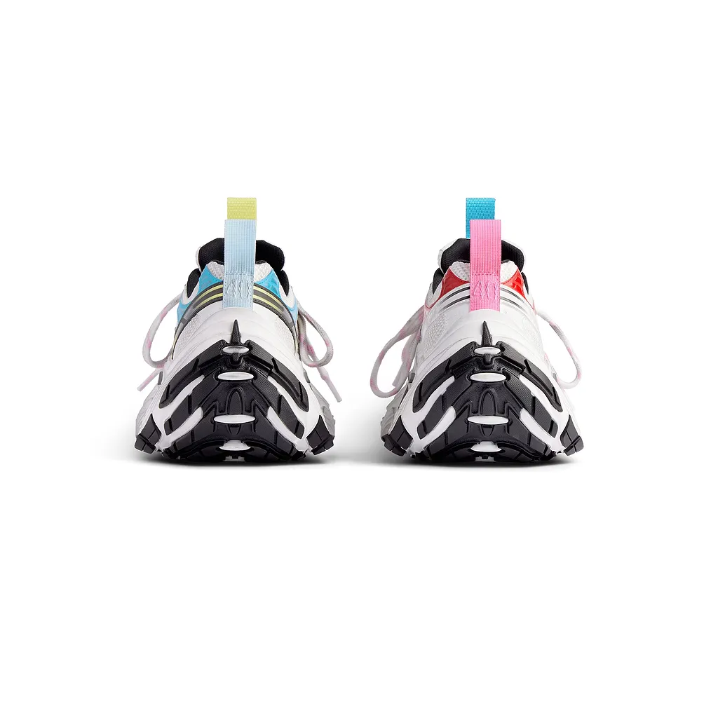 6Xl Sneaker
